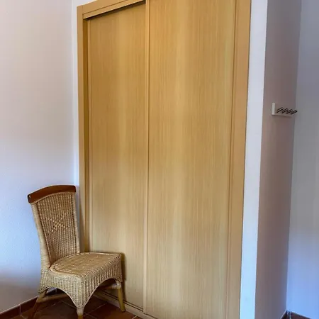 Playa Paraiso 31a * 빌라조요사